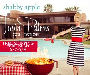 a very sweet blog shabby apple 50 gift card giveaway a very sweet blog shabby apple 50 gift card giveaway