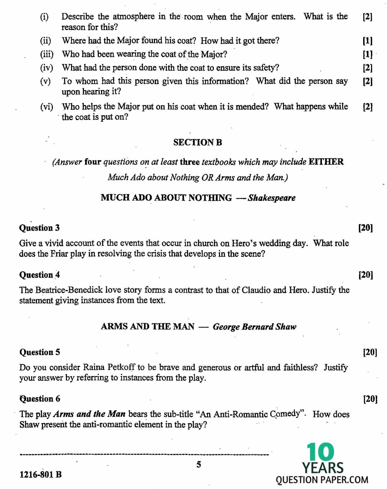 english essay topics English literature essay questions a selection of free english literature essay questions which have been made available to help aid you in creating your own english. english essay topics English literature essay questions a selection of free english literature essay questions which have been made available to help aid you in creating your own english.