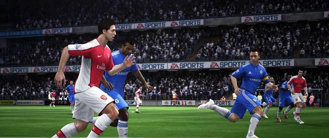 download fifa 11 for free download fifa 11 for free