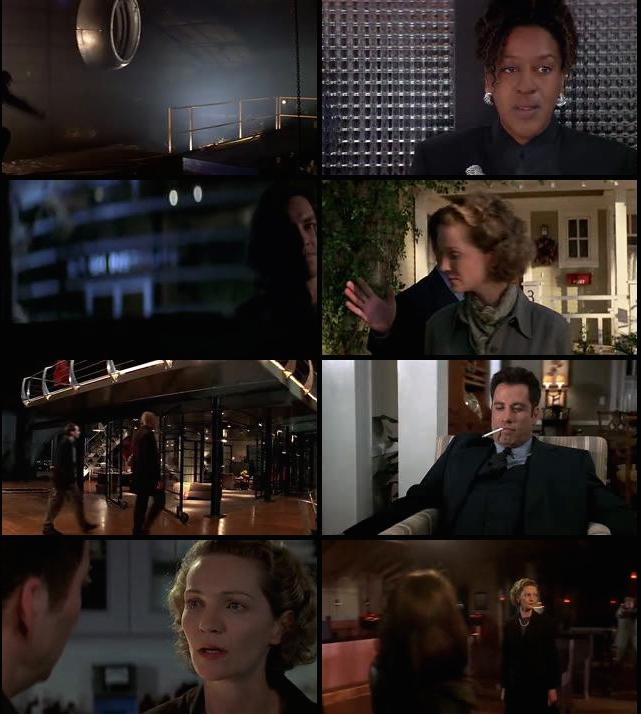 Face Off 1997 Dual Audio Hindi English BRRip 480p Face Off 1997 Dual Audio Hindi English BRRip 480p