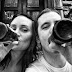 Loving Husband Documents Every Stage of Wife’s Battle with Breast Cancer (30 Pics)