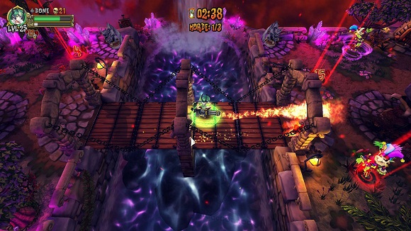 demons-crystals-pc-screenshot-www.ovagames.com-3