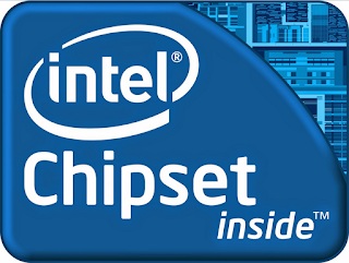 intel chipset device software uninstall intel chipset device software uninstall