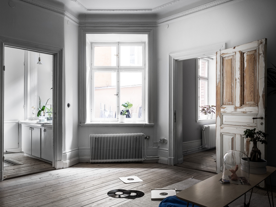 DES OEUVRES QUI PARLENT À VOTRE COEUR !