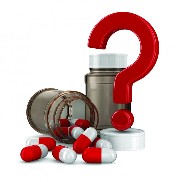 EMS SOLUTIONS INTERNATIONAL by DrRamonReyesMD marca registrada Drug Expiration Dates — Do They