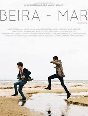 Beira Mar, film