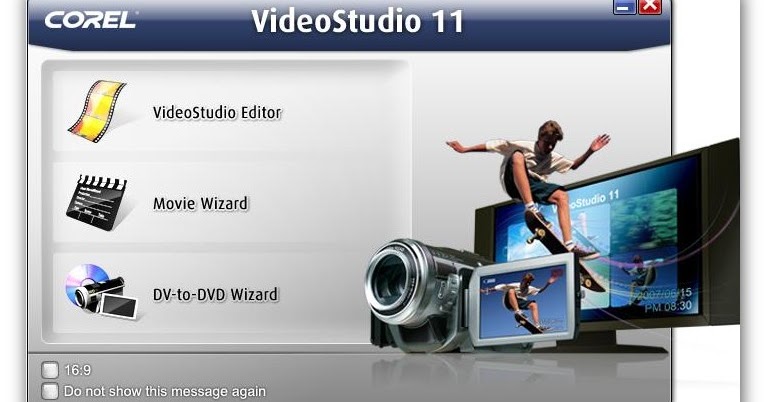 โปรแกรม ulead video studio 10 free download for pc