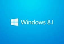 Windows 8.1 Pro (Download Completo em Português)