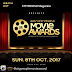 2017 City People Awards: See Full List Of Nominee