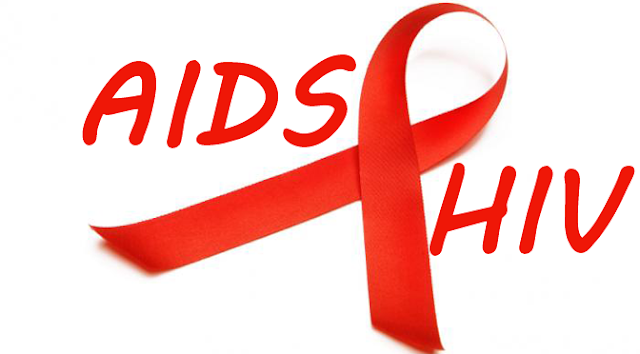 world aids day images, world aids day posters, aids poster images, world aids day 2018, world aids day speech, world aids day 2017 theme, world aids day activities, happy aids day, world aids day wishes images, world aids day logo, world aids day latest images, aids poster ideas, advance wishes images for world aids day, aids day poster making, world aids day best images, aids awareness poster design, aids poster collection, aids poster drawing, aids awareness pictures, aids posters 1980s, aids poster in hindi