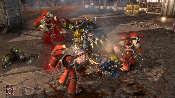 warhammer-40-000-dawn-of-war-ii-gold-edition-pc-screenshot-www.ovagames.com-4