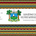 O Governo do Estado do Rio Grande do Norte publicou nesta terça-feira (17/01), o Decreto criando o Centro de Referência de Combate ao Racismo e à Intolerância Religiosa