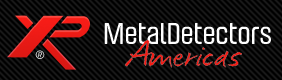 XP Metal Detectors America
