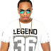 DJ Micks - Ungowami (feat. Zinhle Ngidi) (Afro House)