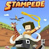 Rodeo Stampede Sky Zoo Safari v1.6.0 Apk Mod Money Unlocked