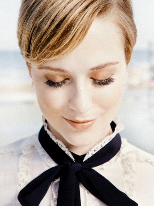 NovaShare: Foto Evan Rachel Wood