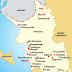 Δασικοί χάρτες στην Θεσπρωτία: Στο επομενο τρίμηνο οι αναρτήσεις 
