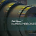 Pilih Mana? Kamera Mirrorless atau DSLR