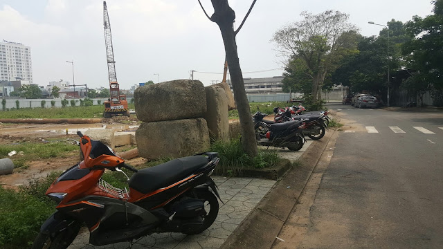 hinh anh can ho flora novia pham van dong thu duc hinh anh can ho flora novia pham van dong thu duc