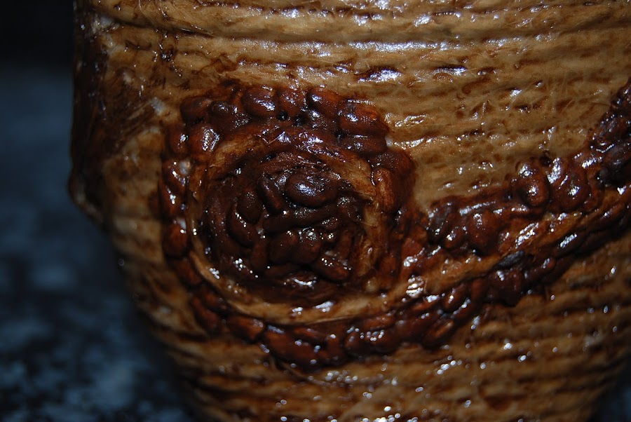 Como reciclar y reutilizar un bote de gel con dosificador.