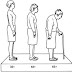 Osteoporosis causes, risk, pathogenesis, types, diagnosis, prevention, treatment Osteoporosis causes, risk, pathogenesis, types, diagnosis, prevention, treatment