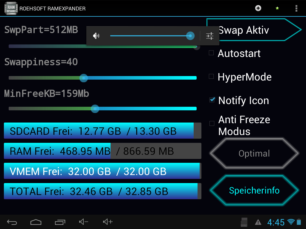 ROEHSOFT RAMEXPANDER RU СКАЧАТЬ БЕСПЛАТНО ROEHSOFT RAMEXPANDER RU СКАЧАТЬ БЕСПЛАТНО