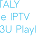 Sky ITALY Cinema primafila Calcio RAI Premium