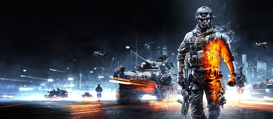 pixel 3 battlefield 3 wallpaper pixel 3 battlefield 3 wallpaper
