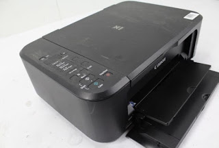 Canon PIXMA MG2100 Treiber Download Kontenlos Canon PIXMA MG2100 Treiber Download Kontenlos