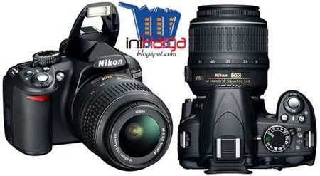 Image Result For Fotografer Senior Full Hd Image Result For Fotografer Senior Full Hd