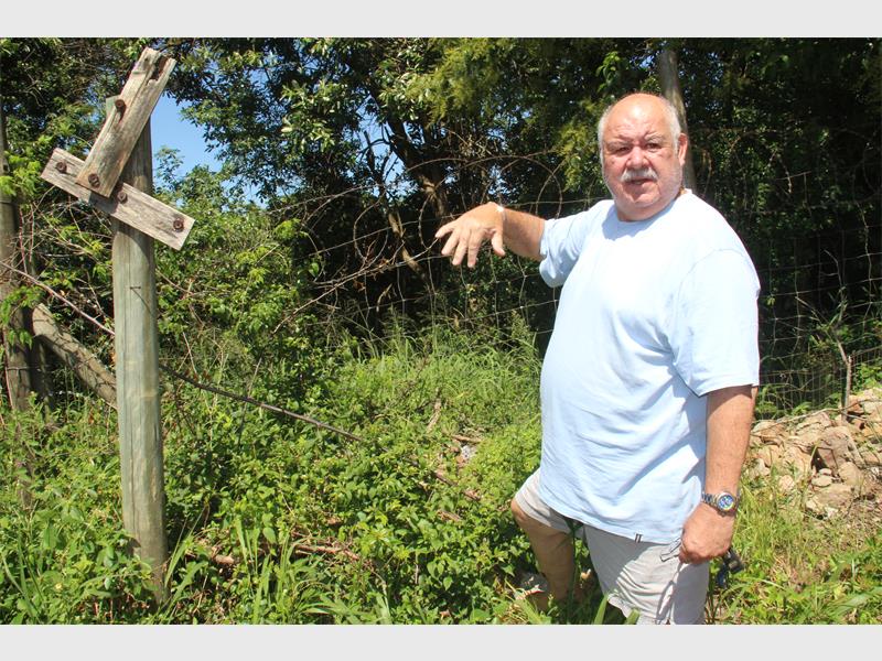 the increase of the crime in the south african region Official and other statistics show that the crime rate in africa is high figure 1: the 2012 homicide rates by region (per 100,000 inhabitants) then, the trend has continued to rise in fact, the 2013/2014 crime statistics in south africa show. the increase of the crime in the south african region Official and other statistics show that the crime rate in africa is high figure 1: the 2012 homicide rates by region (per 100,000 inhabitants) then, the trend has continued to rise in fact, the 2013/2014 crime statistics in south africa show.