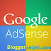 Alasan Kenapa Google Adsense Penting Untuk Situs Website