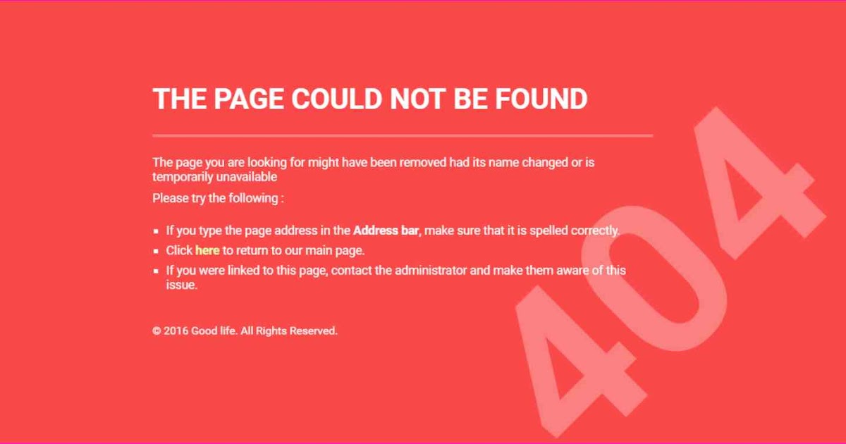 Linking error перевод. The page you are looking for is temporarily unavailable. please try again later.. the page you are looking for is temporarily unavailable. please try again later. перевод.