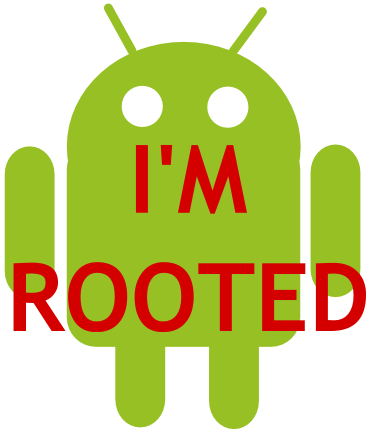 Cara root hp android lollipop