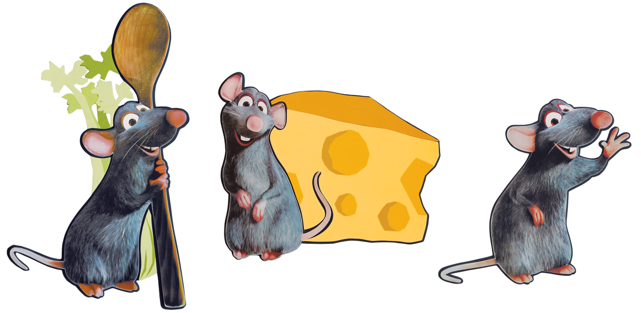 Включи 3 мышей. Мышонок на сыре. Мышка с сыром. Мышонок иллюстрация. Мышка с мышатами.