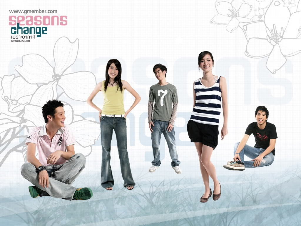 Change movie. Change movie