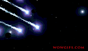 Image result for superstar mahesh babu gif