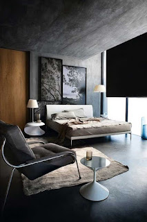Interior Design for Bedroom Photo Interior Design for Bedroom Photo
