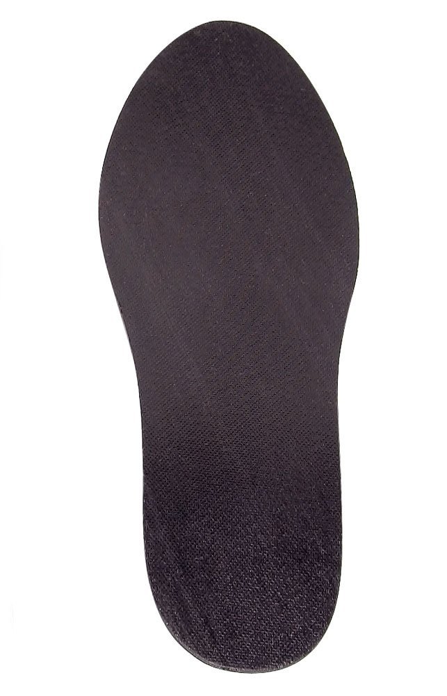 Atlas Biomechanics Stress Fractures Treated with Carbon Steel