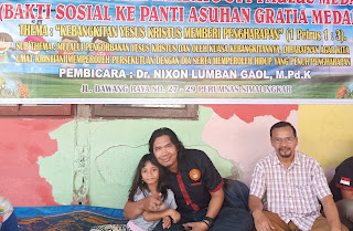 IMG 20190428 112537