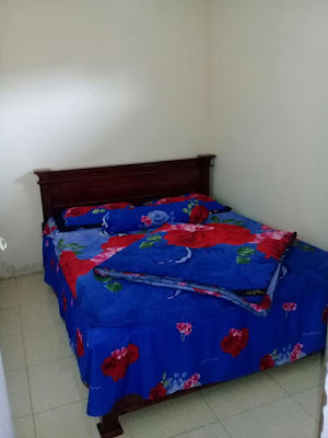 Homestay Di Kota Batu Malang | 2 Homestay Berjajar Homestay Di Kota Batu Malang | 2 Homestay Berjajar