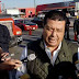 Arranca Alcalde de Juárez programa de bacheo