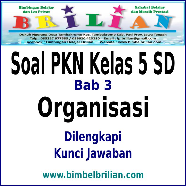 PKN+Kelas+5+SD+Bab+3.jpg