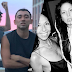 Lady Gaga trabaja nuevamente con Inez & Vinoodh y Nicola Formichetti