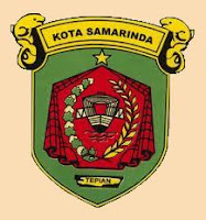 Kota Samarinda