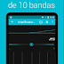 Disfruta tu música con el mejor reproductor.