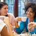 4 Ways You Can Improve Your Emotional Wellbeing