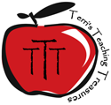 https://www.teacherspayteachers.com/Store/Tchrbrowne