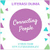 Connecting People