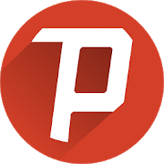 Psiphon Pro Psiphon Pro